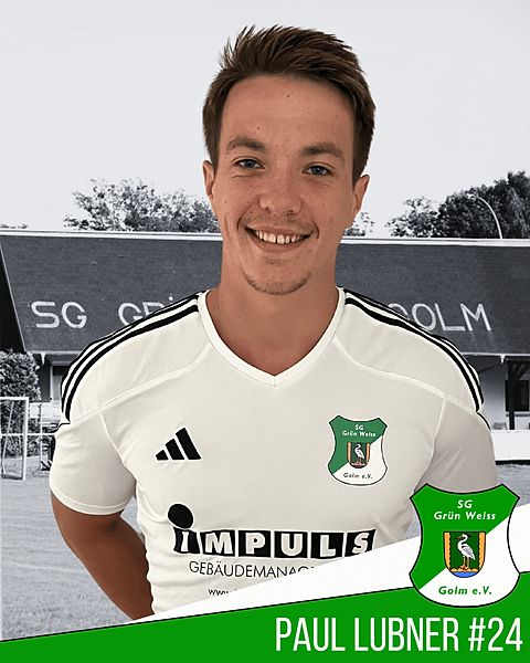 Foto: Jan Großer