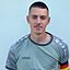 Niclas Frenzel