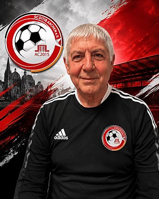 Erol Uzkiz