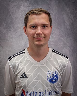 Florian Degner