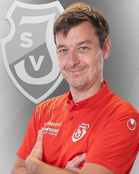 Foto: SVJ