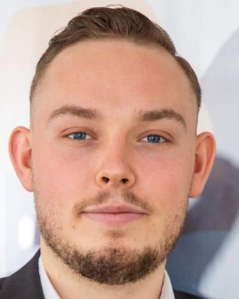 Foto: Fortuna Glienicke III