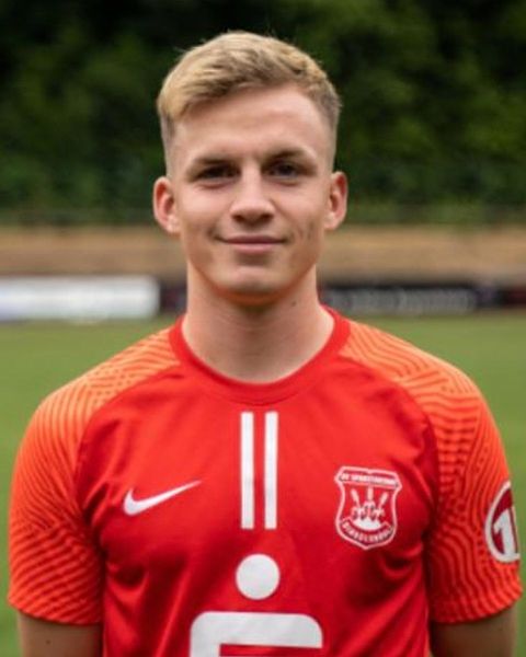 Foto: Sportfreunde Dinkelsbühl