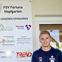 Torschützenbild