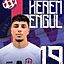 Kerem Kadir Sengül