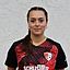 Lena Plattner
