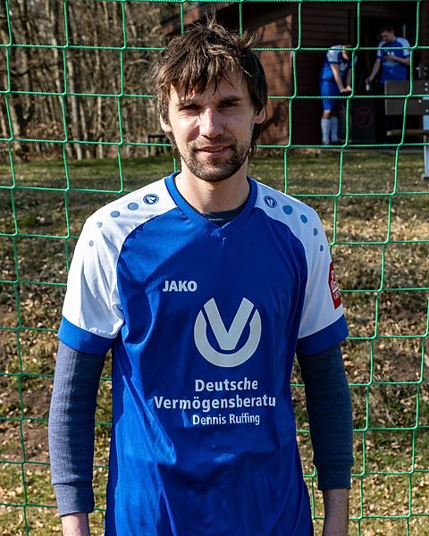 Foto: Marco Landau