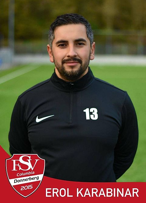 Foto: Burak Cetin