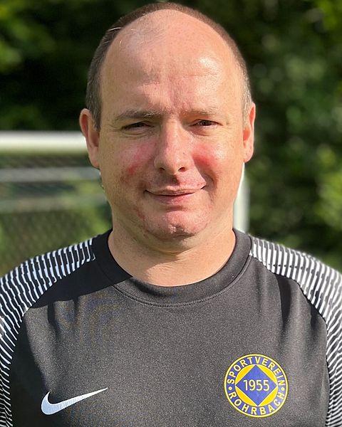 Foto: Cedric Pönisch