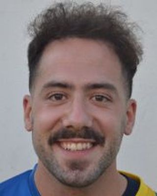 Pascal Malici