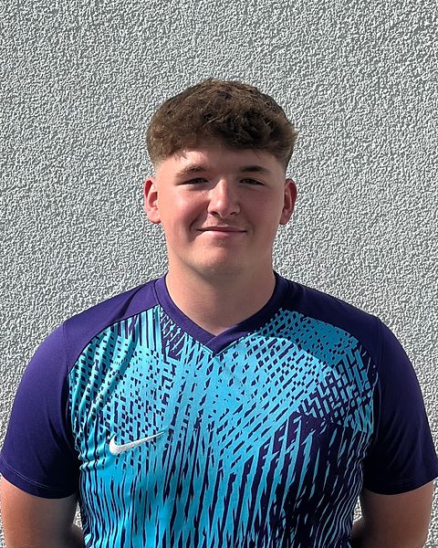 Foto: Floris Ditzinger