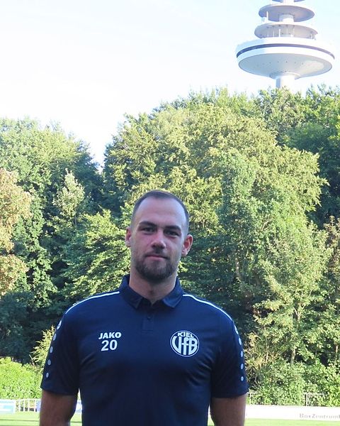 Foto: VFB