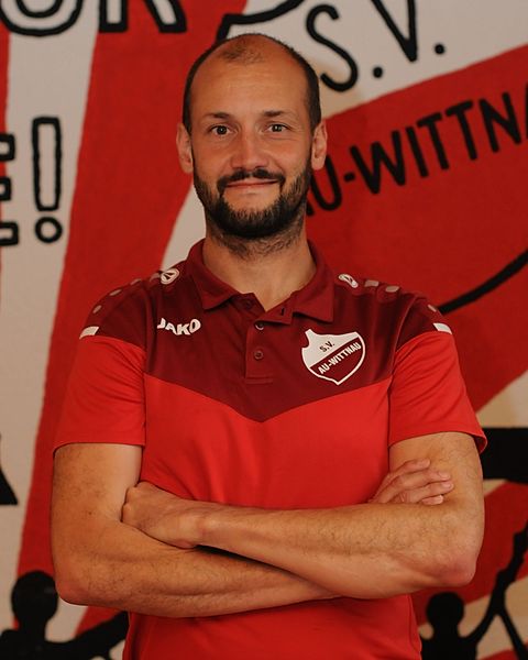 Foto: Nicolas Guldenschuh