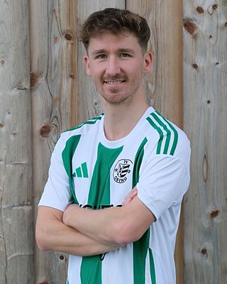 Maximilian Glasl