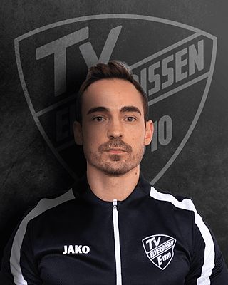Kilian Greitschus