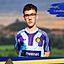 Daniel Schunke