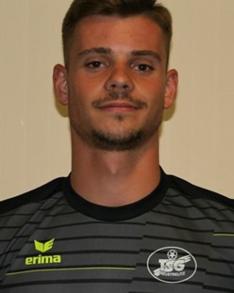 Foto: TSG Neustrelitz