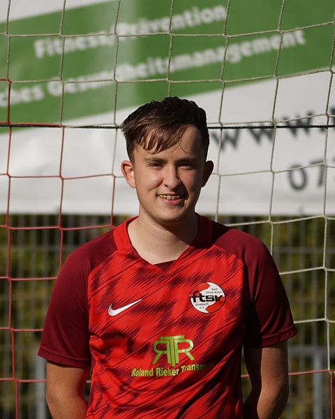 Foto: Adina Schneider