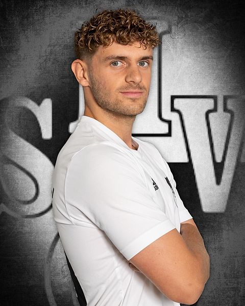 Foto: Volker Schlichting