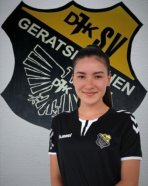 Foto: DJK-SV Geratskirchen