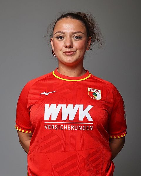 Foto: FC Augsburg
