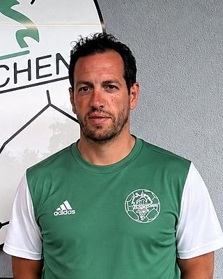 Martial Servais