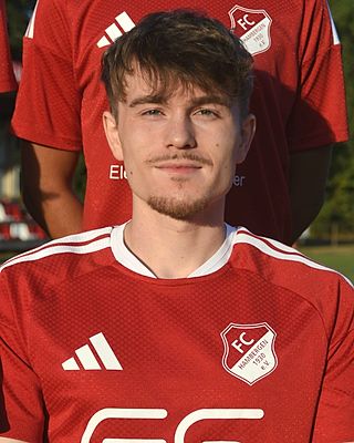 Jan-Luca Neumann
