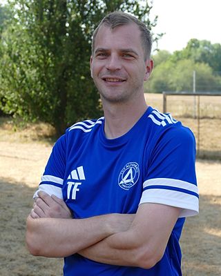 Thomas Foermer