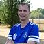 Thomas Foermer