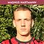 Magnus Hartmann