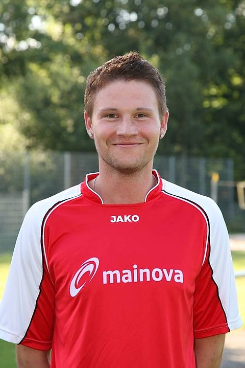 Foto: Pfeifer