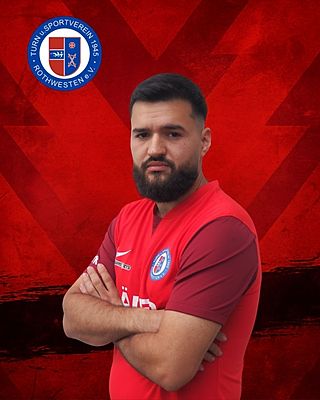 Leon Latifi