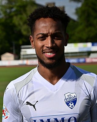 Jader Soares
