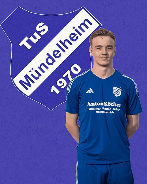 Foto: Robin Bogaletzki