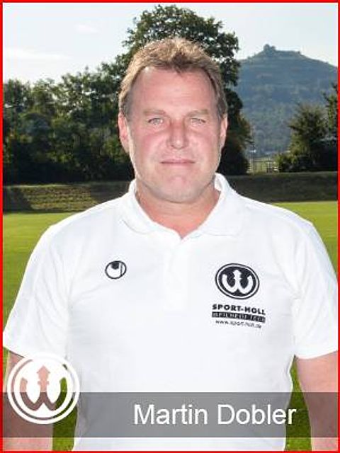 Foto: Andreas Krisch