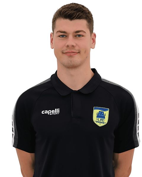 Foto: Danielle Schall-Langfort