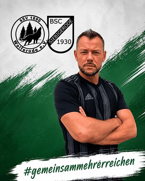 Foto: Sten