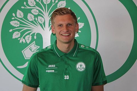 Foto: Christian Müller