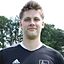 Hannes-Helmut Mieth