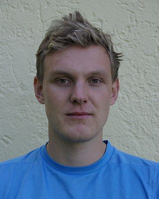 Mathias Obermaier