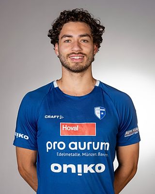 Santiago Brunner