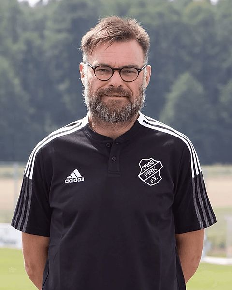 Foto: Ann-Kathrin Grötsch