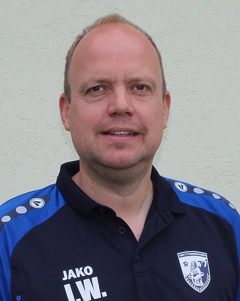 Foto: Nancy Hoffmann