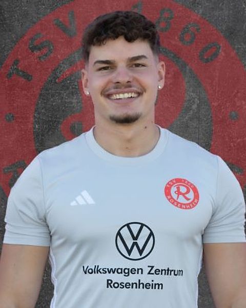 Foto: Tanja Bürger, Herzbild