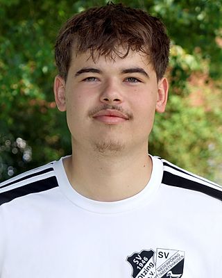 Florian Steinkirchner