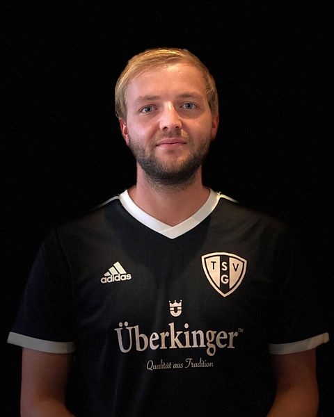 Foto: © TSV Gussenstadt