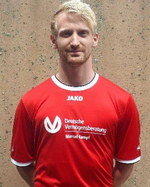 Foto: Rüdiger Konrad