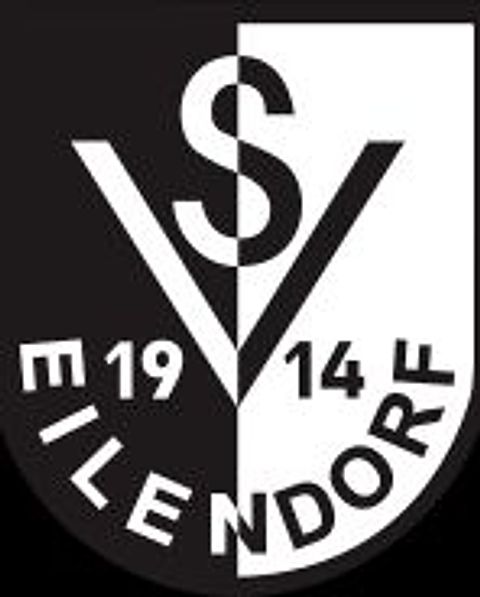 Foto: SVE