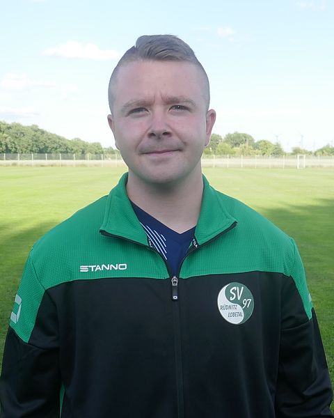 Foto: Louis Irmscher