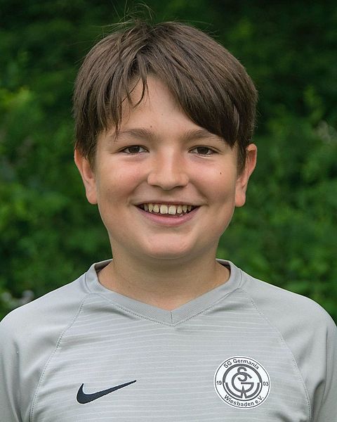 Foto: Frank Wolany